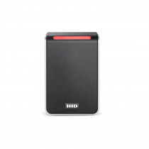 HID Signo 40 iClass Wall Switch Reader