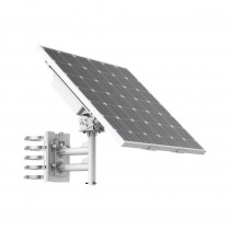Hik DS-2XS6K01G1/C36S80 Solar Power Module 30watt