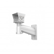 Hikvision DS-2213ZJ  PTZ combined Security Radar Wall Mount
