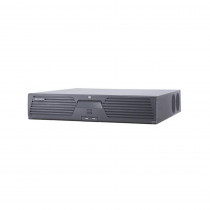 Hikvision iDS-9632NXI-I8/4F Facial Recognition 32 Channel NVR 6TB