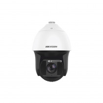 Hikvision DS-2DF8436IX-AELW Darkfigher IR PTZ Camera with 36x Zoom & Wiper