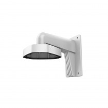 Hikvision DS-1273ZJ-DM25 Wall Bracket for 63 Series Panoramic Cameras