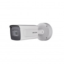 Hikvision DS-2CD7A26G0-IZS 2MP DeepInView Bullet Camera with 8-32mm Lens & IP67