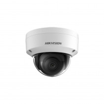 Hikvision Hik Lite DS-2CD2163G2-IS 6MP 2.8MM Fixed lens Dome IP67 IK10