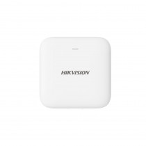 Hikvision AX Pro DS-PDWL-E Wireless Water Leak Detector