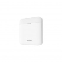 Hikvision AX Pro DS-PR1 Wireless Repeater