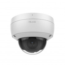 HiLook 6MP Fixed Dome 2.8mm