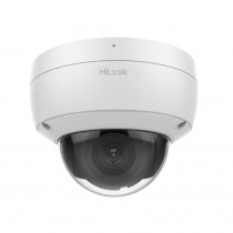 HiLook 8MP Fixed Dome 2.8mm