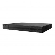 HiLook 16 Camera POE NVR 8TB HDD