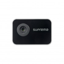 Suprema Thermal Camera for FaceStation 2
