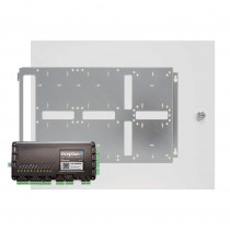 Inner Range Inception Controller in Standard Cabinet