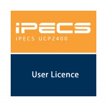 Ericsson-LG iPECS UCP2400 UCS Advanced User Licence (per user)