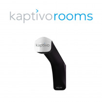Lifesize Kaptivo Rooms Wall Mount Camera