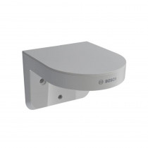 Bosch Wall Mount for 3100i Dome Cameras 