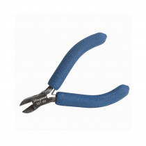 Legrand Cable Cutting Pliers