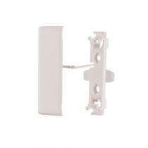 Legrand DLP PVC Cover Joint - 65mm Wide