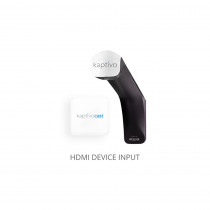 Lifesize Kaptivo Cast - HDMI