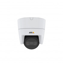 Axis M3115-LVE 1080P HDTV Mini Dome Camera