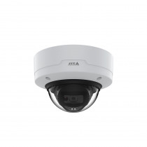 Axis M3215-LVE 2mp Fixed Dome Camera - Deep Learning Processing Unit 