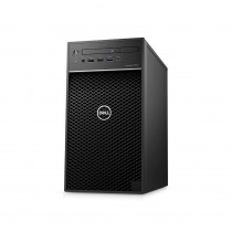  Milestone Rapid REVIEW Dell 3650 Server, Tower, Small, 3 Year Pro Support