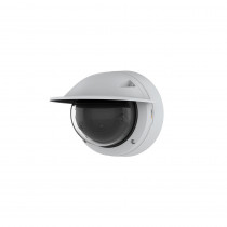 Axis Q3819-PVE 14MP 180 Panoramic Camera