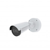 Axis P1465-LE 29 mm Outdoor 2mp Fixed Bullet Camera