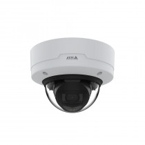 Axis P3265-LVE 22mm HDTV 1080P Fixed Dome Camera - Deep Learning Processing Unit 