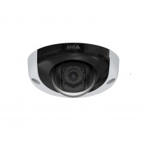 Axis P3935-LR Full HDTV 1080P Fixed Dome Camera