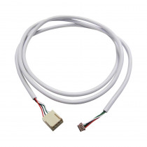 Paradox Cable to connect PC250 to IP150