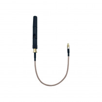 Paradox IP180 Antenna