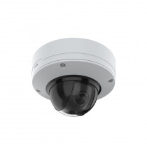 Axis Q3538 LVE 8MP Dome Camera - Deep Learning Processing Unit 