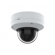 Axis Q3626-VE 4MP Dome Camera