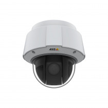 Axis Q6075-E 50HZ 1080P HDTV 40X PTZ Camera