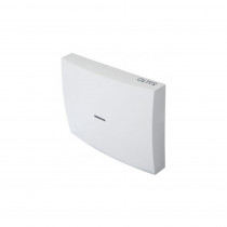 SALTO - GATEWAYW3CAUS - BLUEnet WX Gateway PoE - White - RF Controller