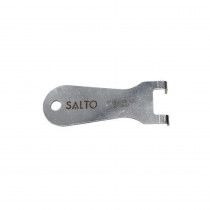 SALTO - SP221457 - XS4 Mini Mounting Tool - Cover Removal Tool
