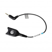EPOS | Sennheiser CCEL 192 Adapter Cable