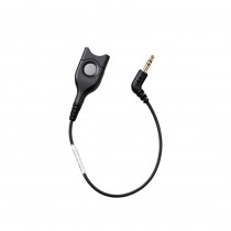 EPOS | Sennheiser CCEL 193 Adapter Cable