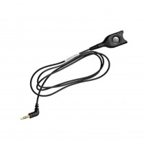 EPOS | Sennheiser CCEL 193-2 Adapter Cable