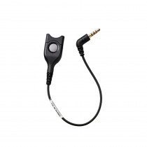 EPOS | Sennheiser CCEL 195 Adapter Cable