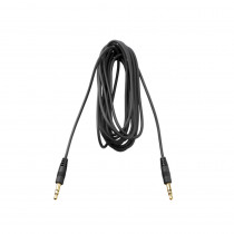 EPOS | Sennheiser CUIDP 01 Dictaphone Interface Cable