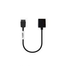 EPOS | Sennheiser AL-SATA 01 Adapter Cable