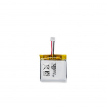 EPOS | Sennheiser Battery SDW 10 for SDW 5016-13