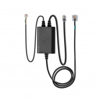POS | Sennheiser CEHS-NEC 01 EHS Cable - NEC IP Phones