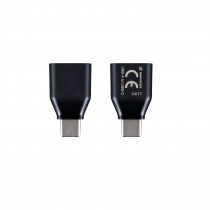 EPOS | Sennheiser USB-A to USB-C Adapter