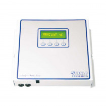 Sherlo MB3000P Mimic Panel