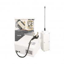 Sherlo RPT-P Repeater 400m Transmitter