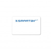ASSA ABLOY SMARTair™ Standalone Standard Programming Card