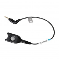 EPOS | Sennheiser CCEL 191 Headset Cable