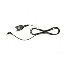 EPOS | Sennheiser CCEL 190-2 Headset Cable