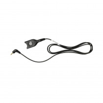 EPOS | Sennheiser CCEL 191-1 Headset Cable